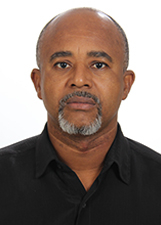 Foto de ROBSON DE OLIVEIRA BATISTA