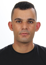 Foto de EVERTON FERREIRA MATIAS