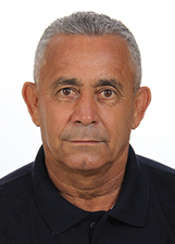 Foto de GERALDO LUIZ BARBOSA