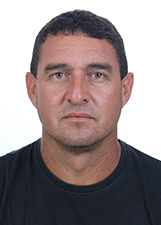 Foto de EMERSON LOPES MIRANDA