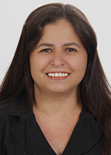 Foto de ALEXANDRA NUNES DA SILVA