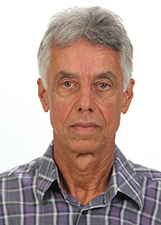 Foto de SEBASTIÃO ROBERTO DA COSTA