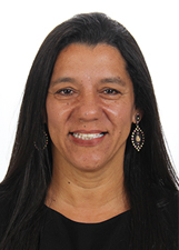 Foto de CARLA FERNANDA GONÇALVES