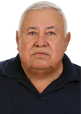 Foto de OTACILIO MAGNO FERREIRA