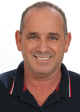 Foto de JOÃO COSTA LOPES