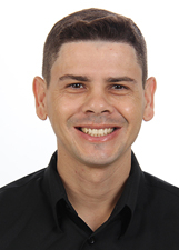Foto de ALEX OLÍMPIO CARDOSO