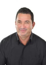 Foto de TAVARES CORREA DA SILVA