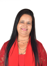 Foto de VERA LUCIA RAMOS DE MOURA ROSANTI