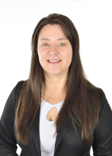 Foto de ELISABETE GOMES DE AZEVEDO