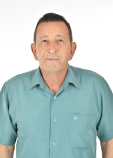 Foto de CEZARIO GONÇALVES DE GODOY NETO