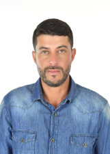 Foto de MESSIAS WILLIAM DE OLIVEIRA