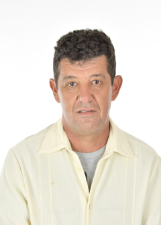 Foto de CARLOS ALBERTO ROCHA