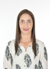 Foto de MARIA APARECIDA DE CAMPOS DE MIRANDA