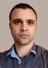 Foto de Haroldo Pedro de Oliveira Júnior