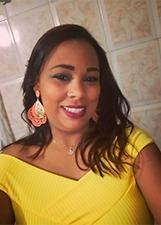Foto de JUCELIA APARECIDA PARREIRA