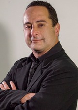Foto de JHONNY SOARES DA SILVA