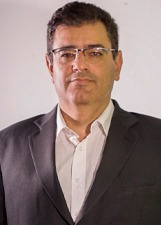 Foto de MILTON CAMPOS BEZERRA