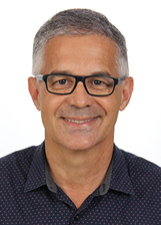 Foto de EDSON DE SOUZA VILELA