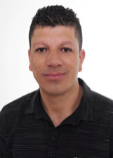 Foto de JAIRO JOSÉ MOREIRA
