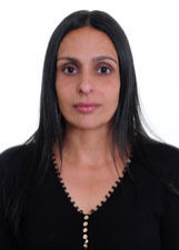 Foto de FAUSTA MARIA DE CARVALHO