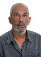 Foto de JOSÉ CARLOS SILVA