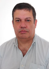 Foto de SILVIO ROBERTO FERREIRA CARNEIRO