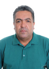 Foto de JOÃO BATISTA DO ESPÍRITO SANTO