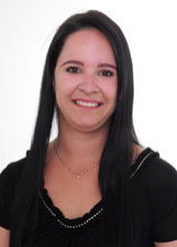 Foto de Raphaela Baggetto Sales
