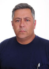 Foto de FREDERICO BASÍLIO RODRIGUES