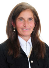 Foto de TEREZINHA DE JESUS ARAUJO DUARTE