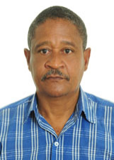 Foto de MÁRCIO JOSÉ DA SILVA