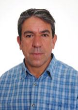 Foto de JOSE EDUARDO DE OLIVEIRA