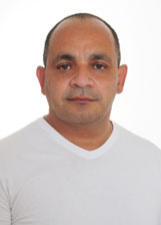Foto de JORGE LUIZ BONIFÁCIO DA SILVA