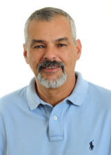 Foto de WALLAS ALVES DE OLIVEIRA