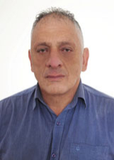 Foto de JOSÉ ANTÔNIO NUNES MAGRI