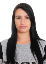 Foto de AÇUCENA POLIANA CRISLEY DA SILVA