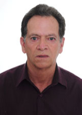 Foto de BENEDITO BERNARDES DE FARIA