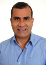 Foto de NILTON CEZAR DE ALMEIDA