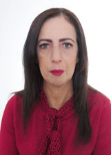 Foto de ANDREA KATIA MAGALHAES