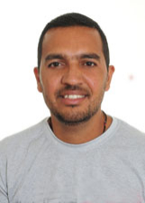 Foto de JULIANO DOMINGOS DE OLIVEIRA