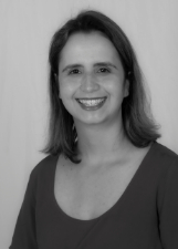 Foto de MELINA NEVES BORGES FRANCISQUINI