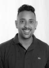 Foto de LUIZ CARLOS DA SILVA GOUVEIA