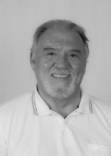 Foto de JOÃO HERNANE SIMÕES TEIXEIRA
