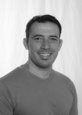 Foto de FRANCISCO SEVERINO MAGNANI