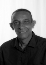 Foto de WELERSON DIAS RODRIGUES
