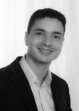 Foto de GILVAN FERNANDO DE OLIVEIRA