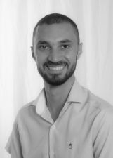 Foto de THIAGO FELIPE DE ALMEIDA