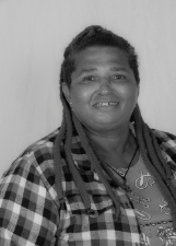Foto de CASSIA VALESSA BORGES