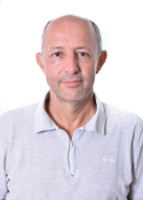 Foto de ENDRICH EDNEY DA CUNHA VASCONCELOS
