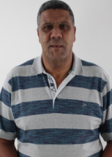 Foto de Walter Lameu da Silva